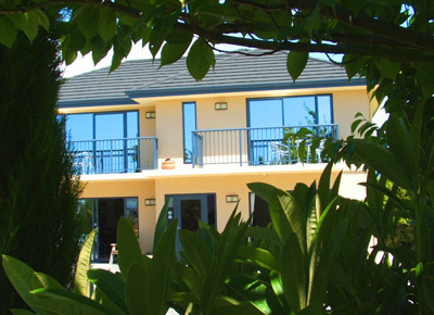 Avalon Manor Motels for the Abel Tasman, Motueka, image