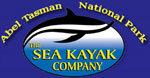 The Sea Kayak Company