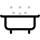 Spa Bath