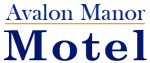 Avalon Manor Motels, Motueka, Tasman