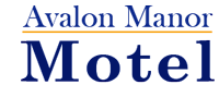 Avalon Manor Motel, stay in Motueka while you explore the Abel Tasman and Nelson regions